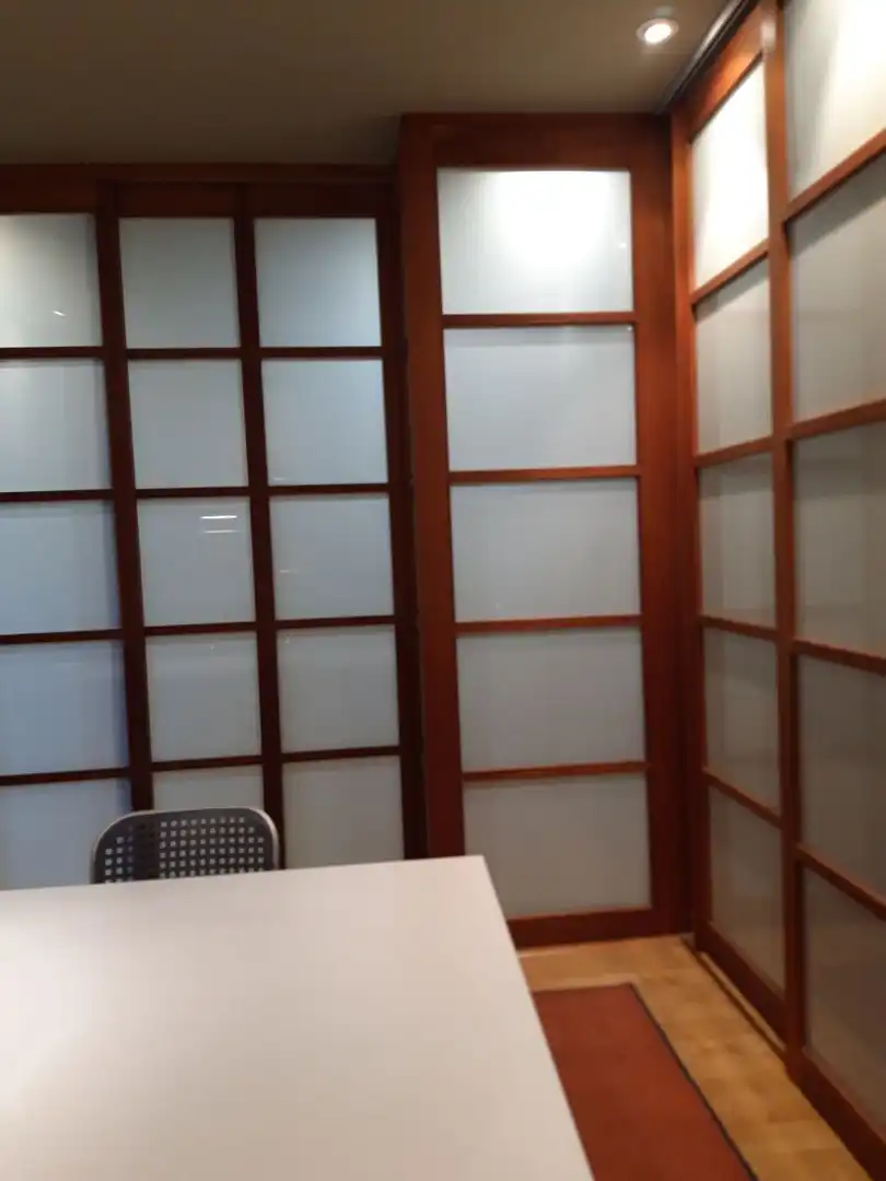 Office for rent in Vitoria - Gasteiz  with Heating