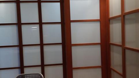 Photo 4 of Office to rent in N/a, -1, Coronación, Araba - Álava