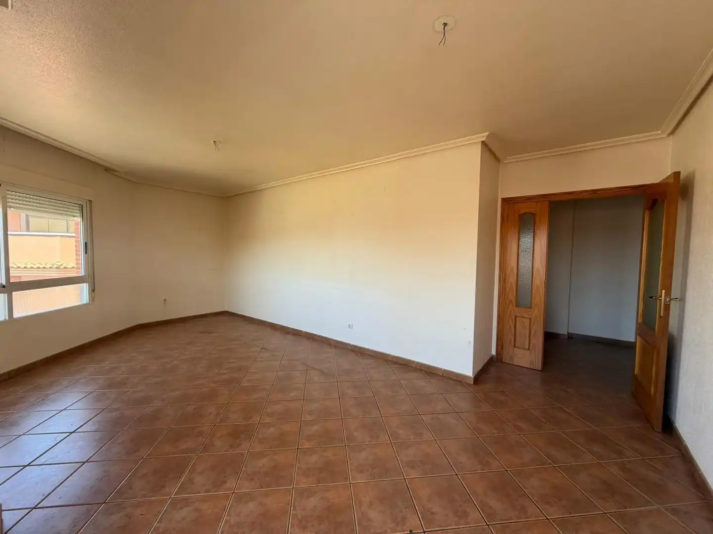 Wohnzimmer von Wohnungen zum Verkauf in Almoradí