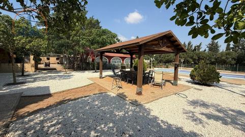 Foto 2 de Casa o xalet en venda a Calle Navarros, Los-ds Aljorra, La Aljorra, Murcia