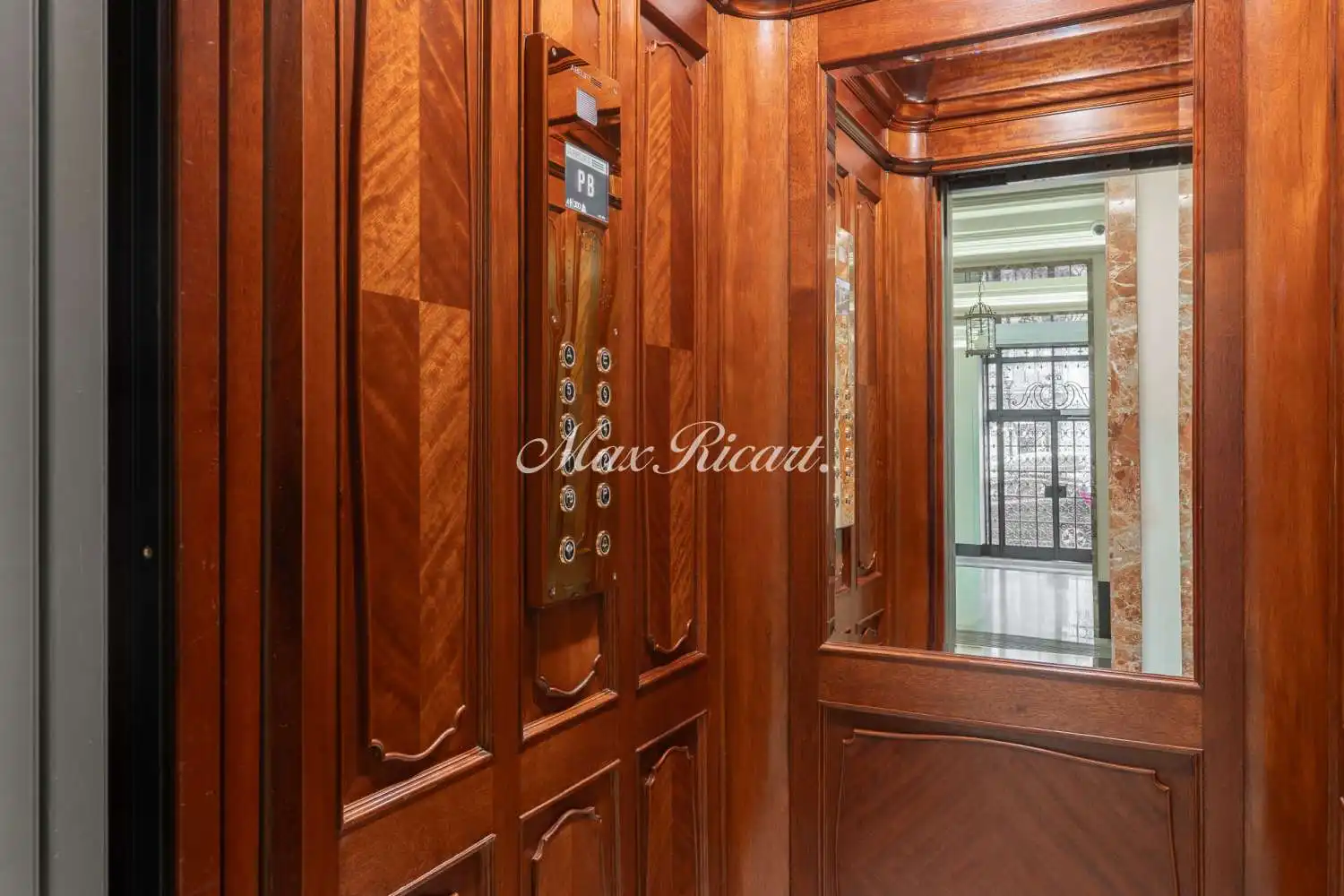 Flat with terrace to rent in N/A, imagen 53
