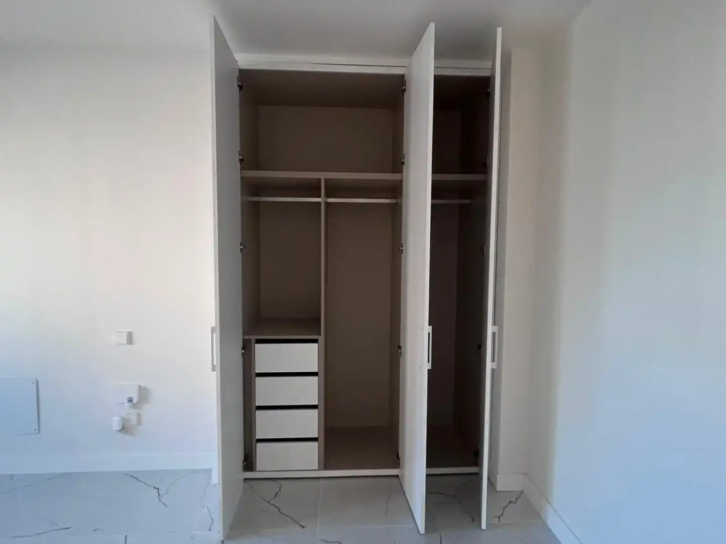 Apartament de lloguer a Campo Real, imagen 10