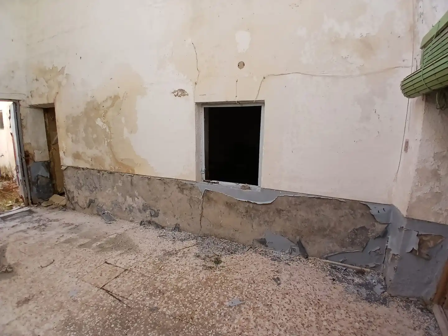 Haus zum Verkauf in Calle Maravillas 38b, imagen 5