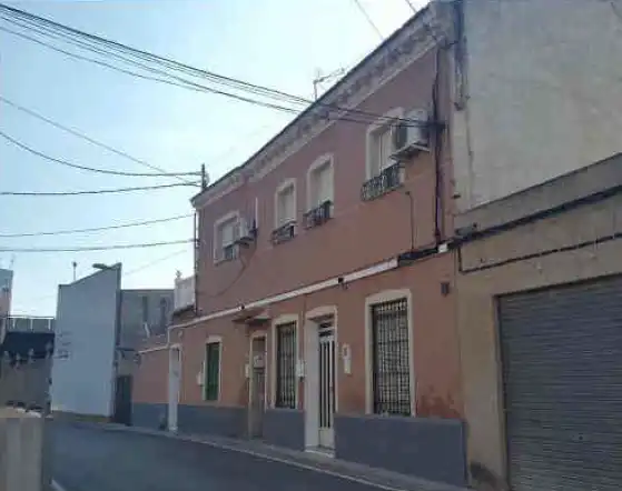 Flat for sale in Gilandario