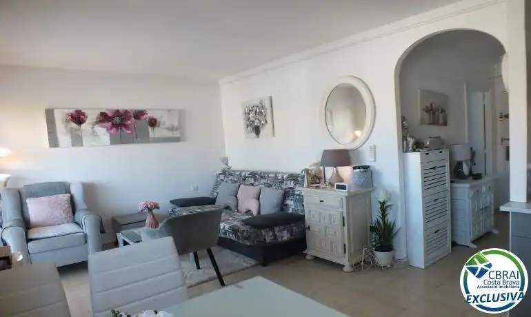 Appartement avec jardin à vendre à de la platja 62, imagen 22