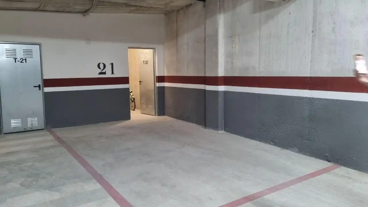 Penthouse zum Verkauf in Playa del Cura, imagen 43