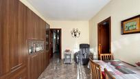 Dining room of Flat for sale in  Barcelona Capital  with Heating and Balcony