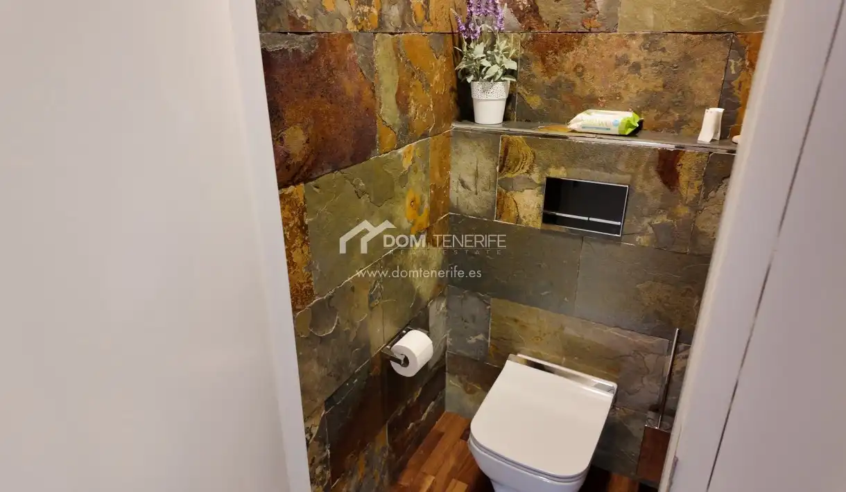 Flat with pool for sale in Palm - Mar, imagen 23