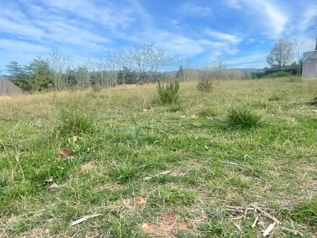Residencial en venda en Sant Cugat del Vallès
