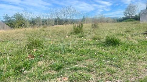 Photo 3 of Residential for sale in Paseo Valldoreix, S/n, Arxiu, Barcelona