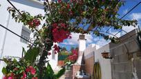 Vista exterior de Casa o xalet en venda en La Bisbal del Penedès amb Terrassa