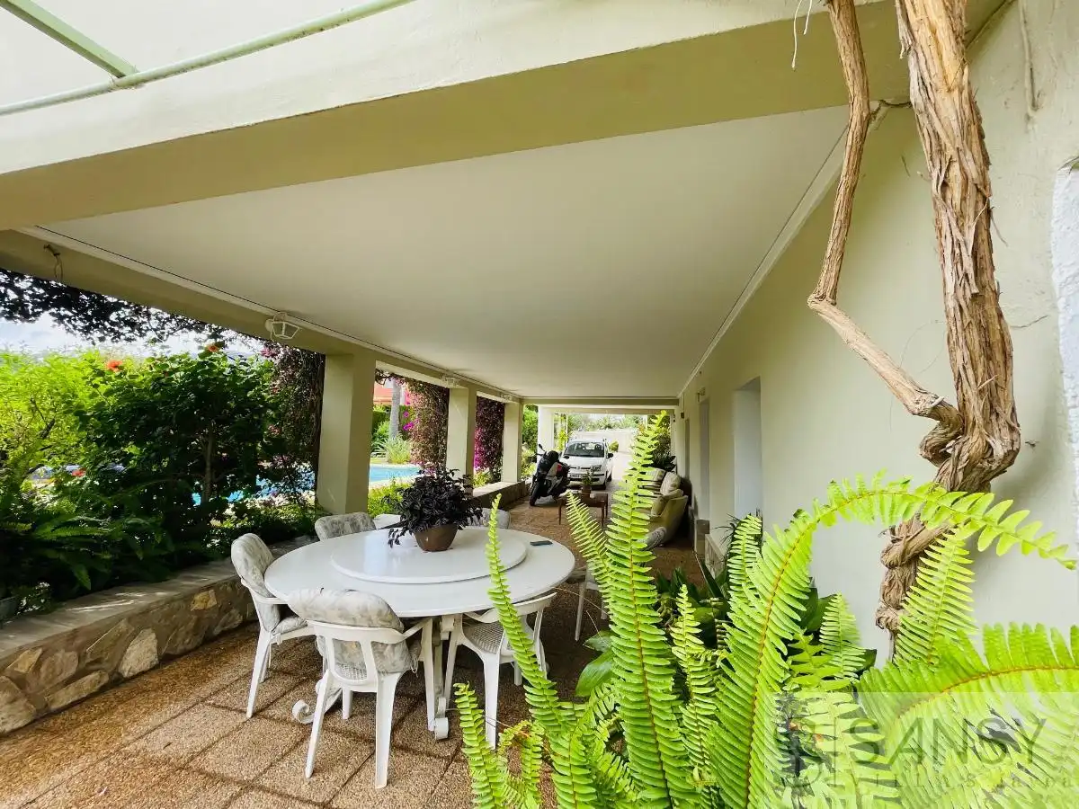 Villa à vendre à Pedreguer, imagen 23