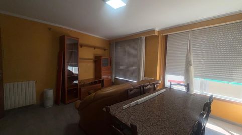 Foto 5 von Wohnung zur Miete in Barrocanes, Ourense Capital