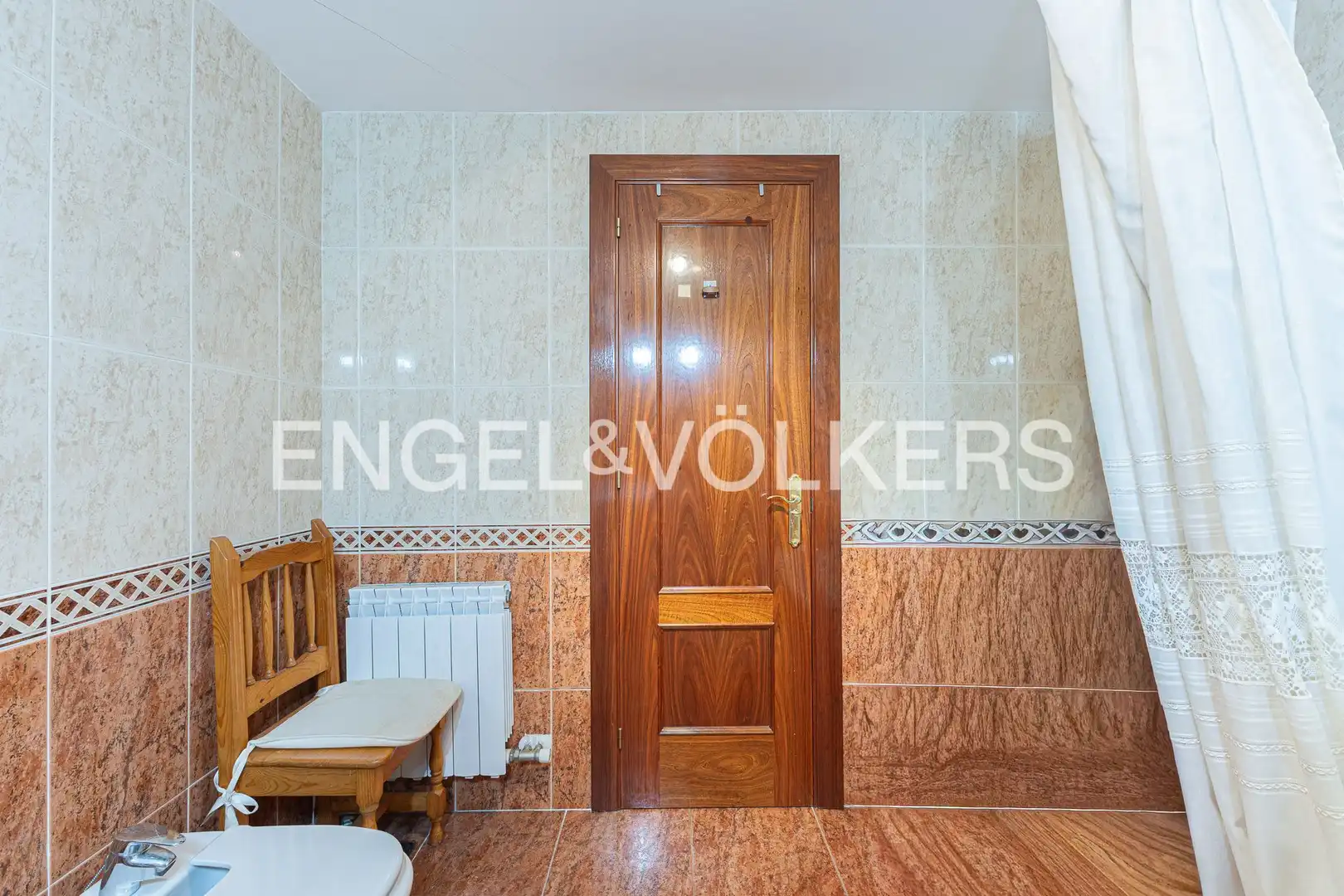 Casa o xalet en venda en Sant Vicenç Platja