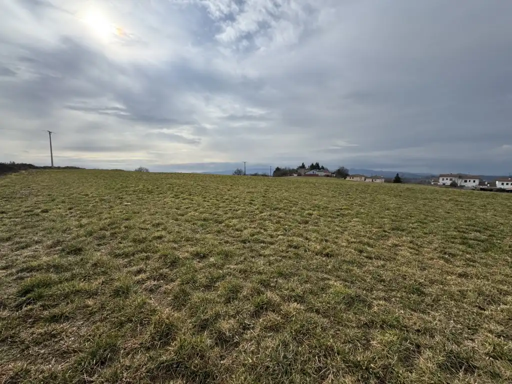 Residencial en venta en Sant Bartomeu del Grau