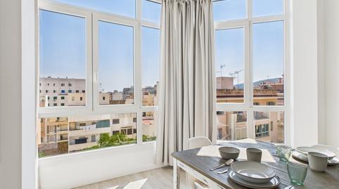 Photo 5 of Apartments for rent in Son Espanyolet,  Palma de Mallorca