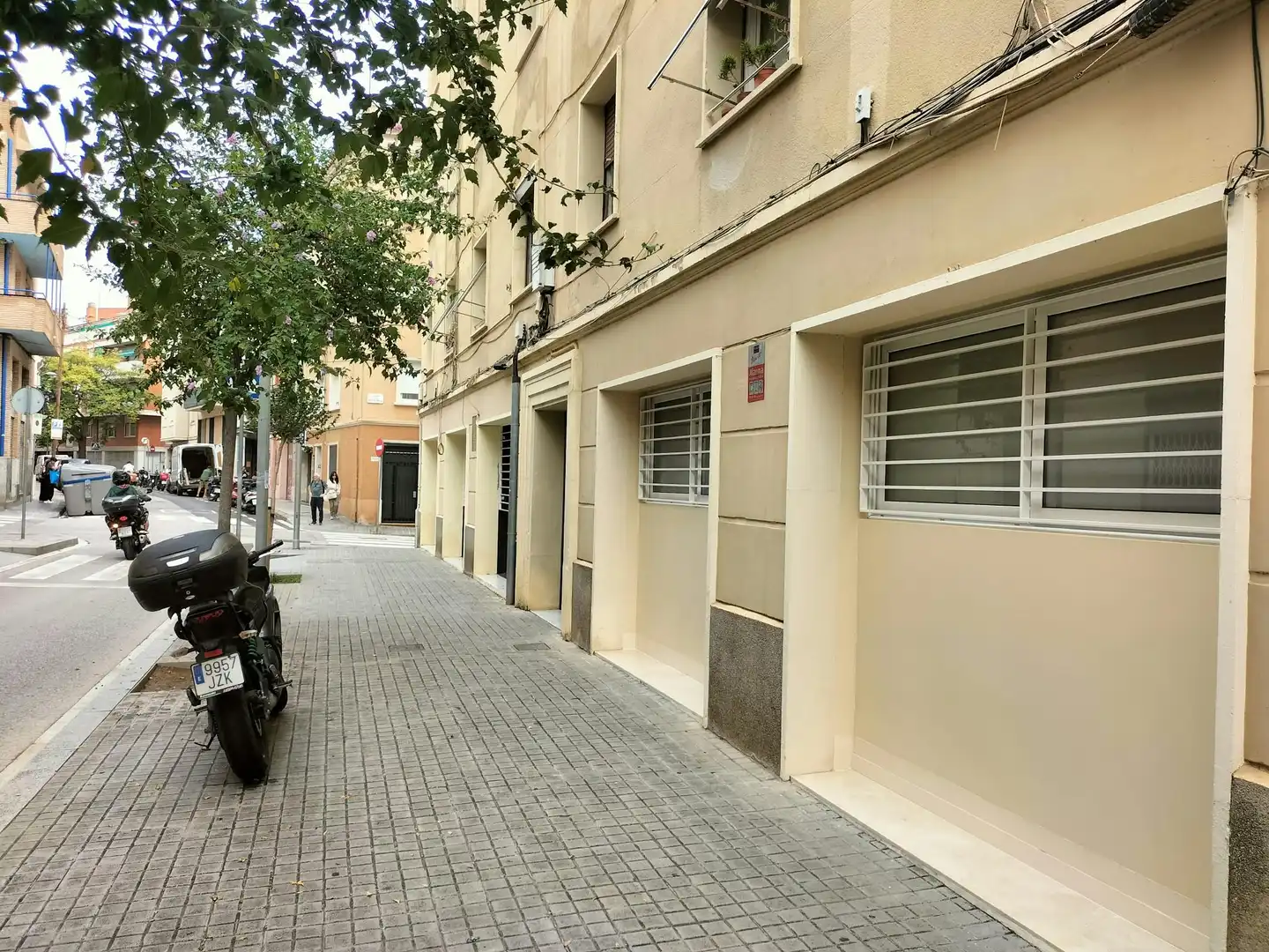 Apartment for sale in Horta - Guinardó, imagen 16