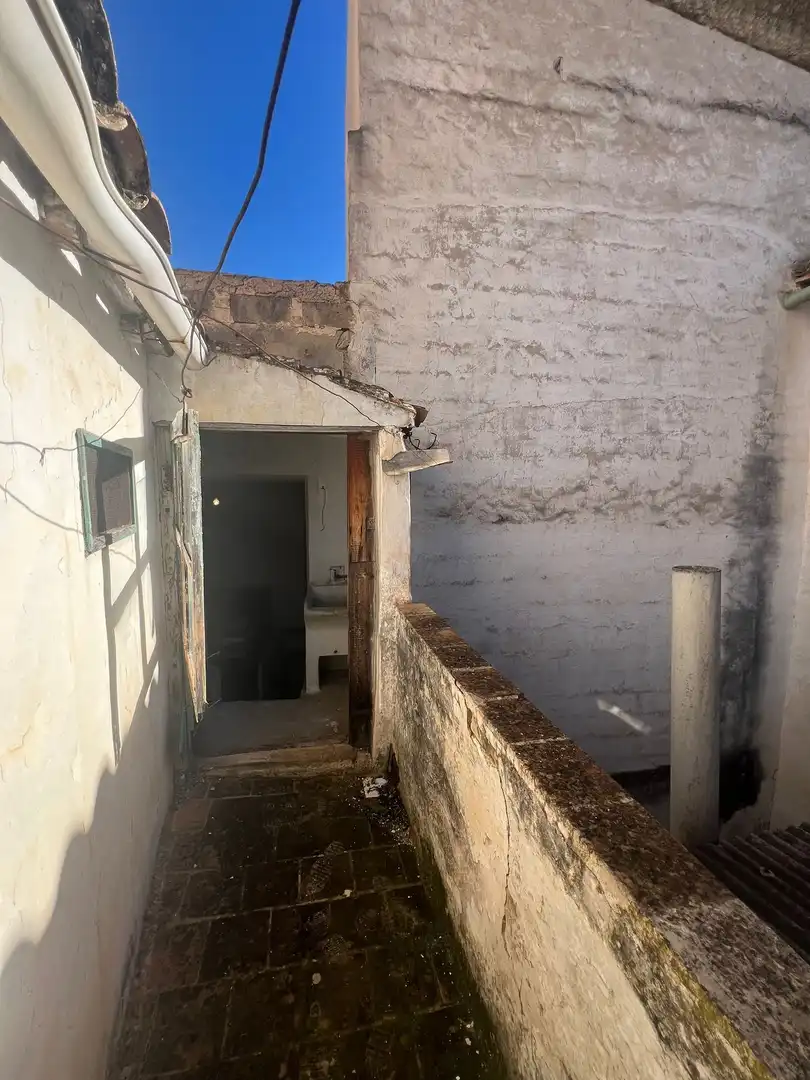 Maison à vendre à sant alfons 17, imagen 18