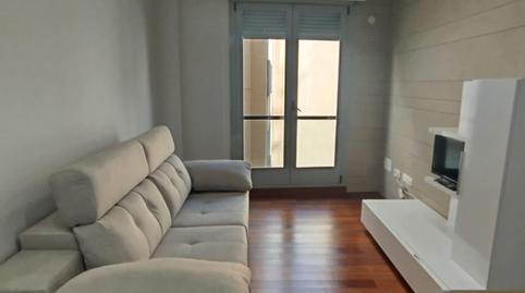 Photo 2 of Flat to rent in Centro, Elche / Elx
