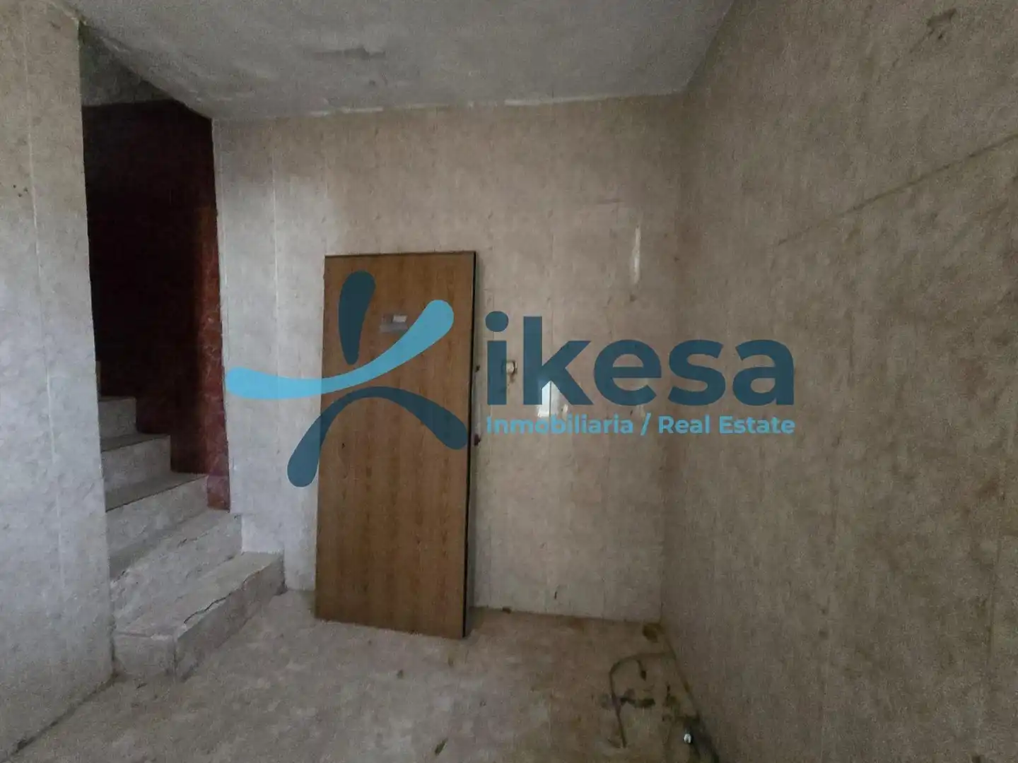 Maison à vendre à Colomera, imagen 14