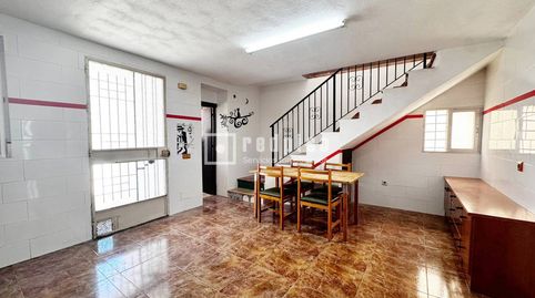 Foto 3 de Casa o xalet en venda a Topacio, Vistalegre, Murcia Capital