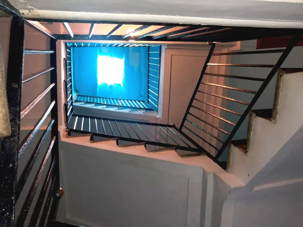 Detached homes for sale in Valdeltormo  with Heating, Terrace and Storage room