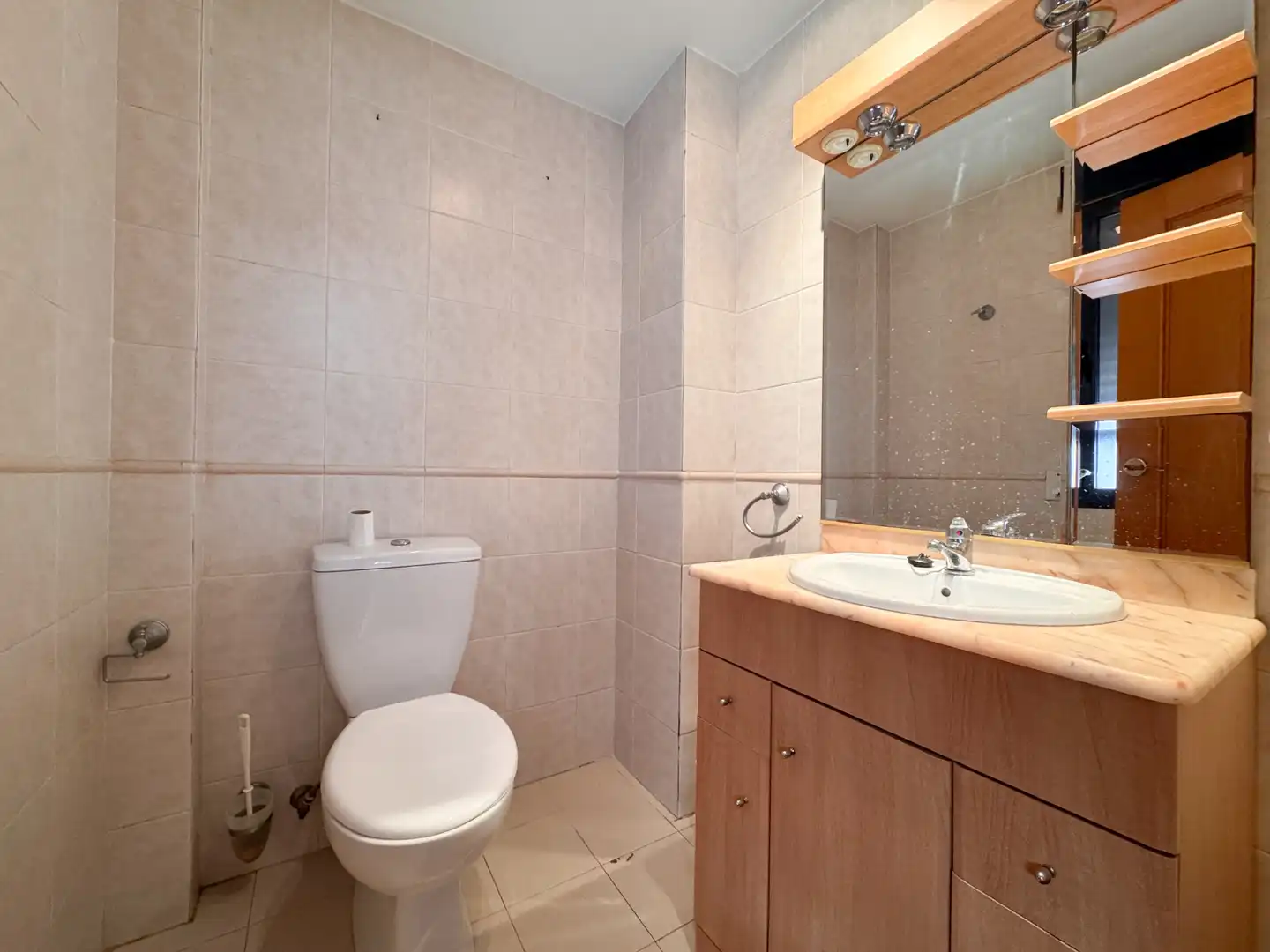 Maison mitoyenne à vendre à Carrer del Cap de Pals, imagen 14