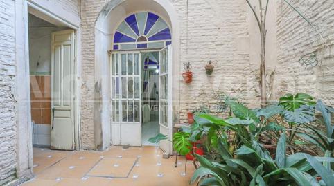 Photo 5 of House or chalet for sale in Encarnación - Regina, Sevilla