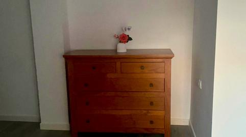 Foto 4 de Planta baixa de lloguer a Calle Lopez Morcillo, 14, Ayuntamiento, Alhendín