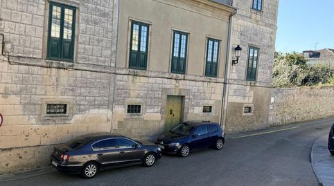 Foto 4 de Casa o chalet en venta en N/a, Castropol, Asturias