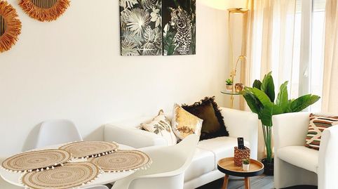 Foto 3 de Casa o chalet en venta en Carrer Cambrils, Barenys, Salou