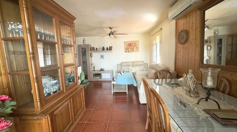 Foto 4 de Piso en venta en Calle la Pacheca Alta, 22, Benahavís pueblo, Benahavís