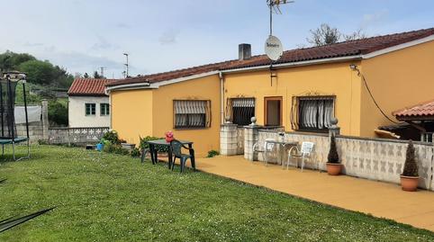 Photo 2 of House or chalet for sale in N/a, Corvera de Asturias, Asturias