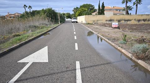 Foto 4 de Residencial en venda a Calle Daiquiri, 5a, Entremares, Murcia