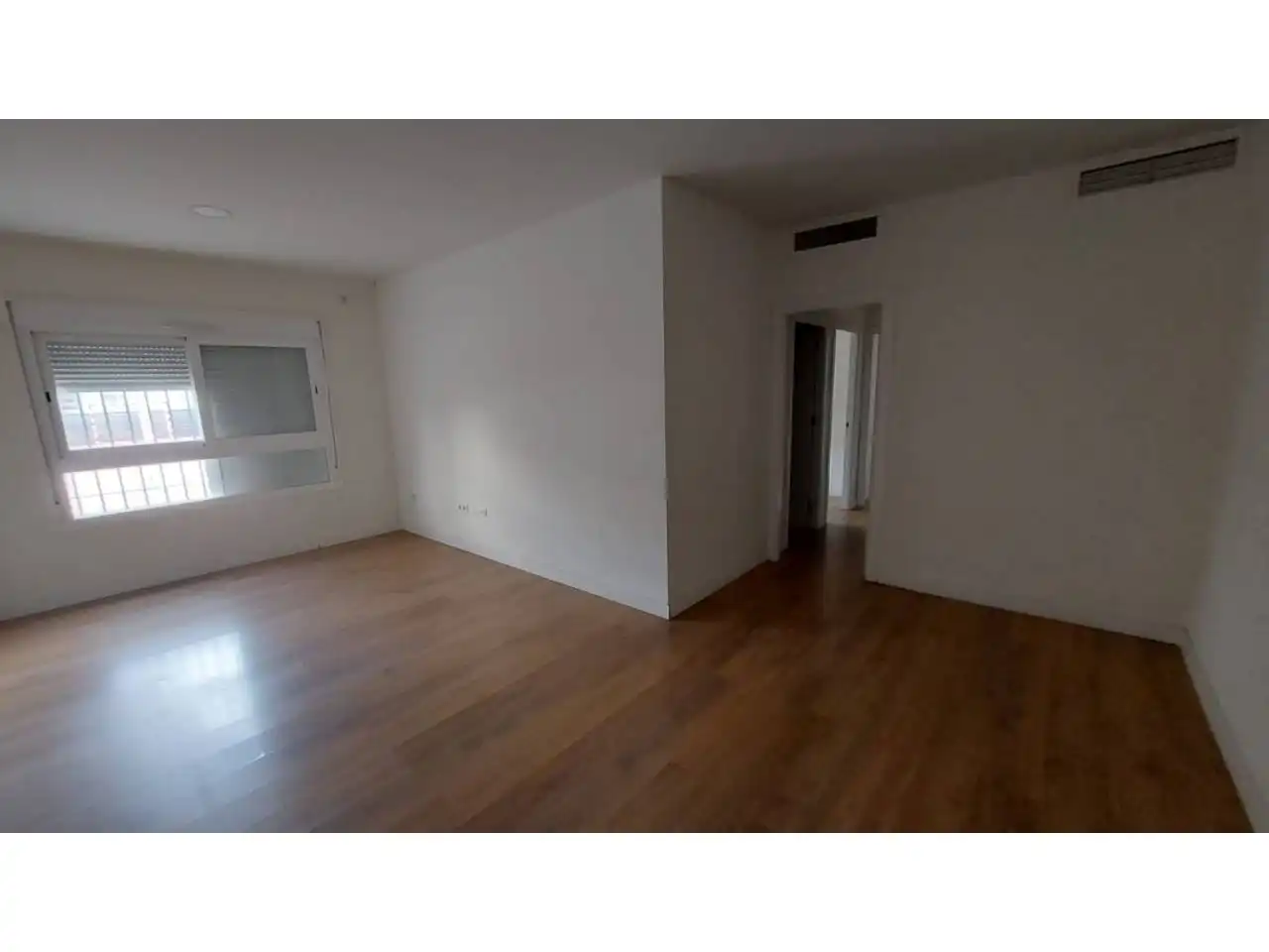 Habitación de Piso en venta en Jerez de la Frontera con Parquet y Trastero