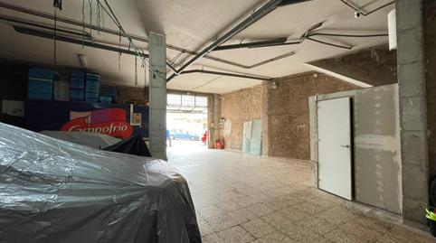 Foto 5 de Casa o xalet en venda a Los Barreros - Cuatro Santos, Murcia