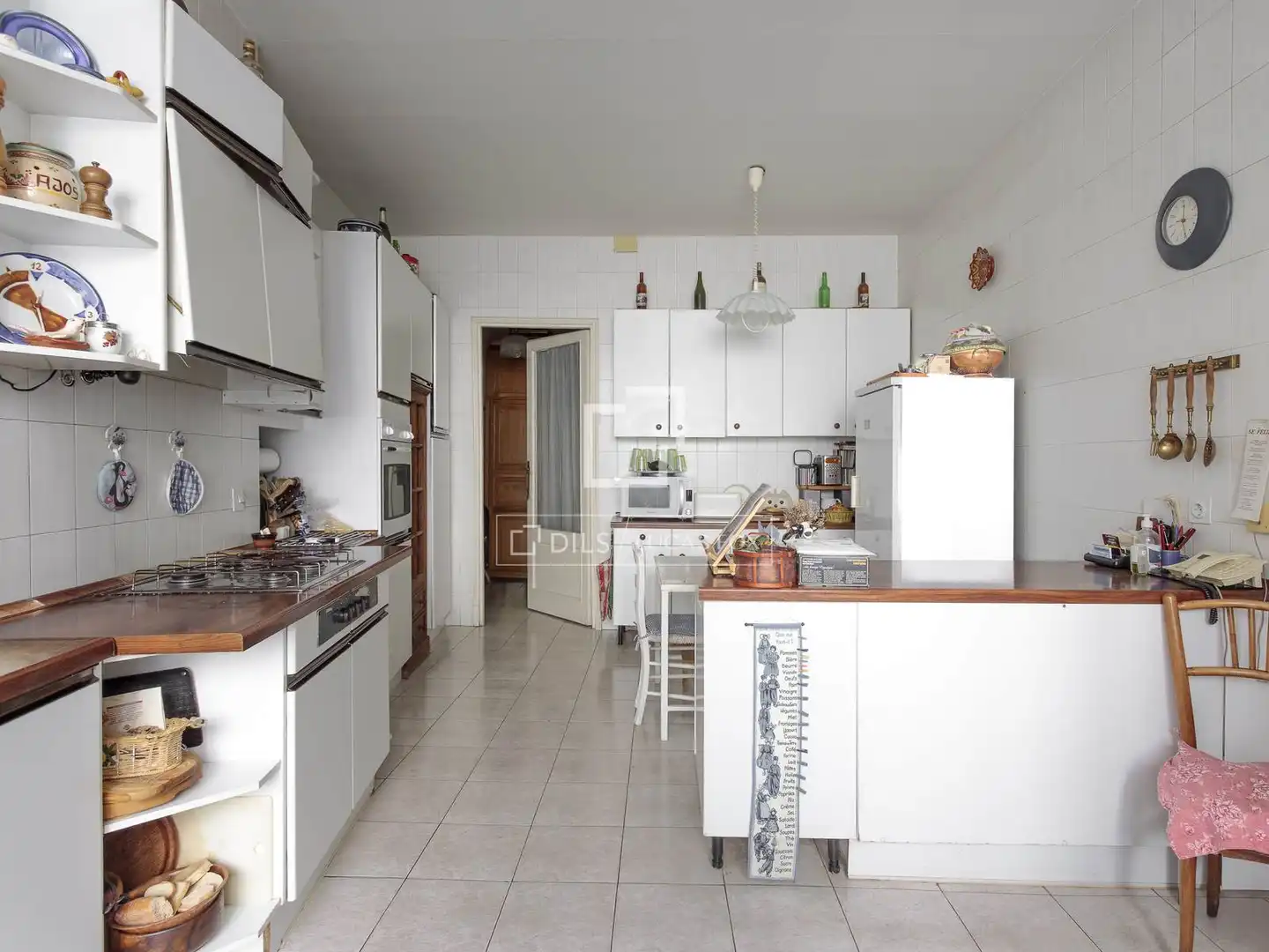 Piso con ascensor en venta en Centro, imagen 36