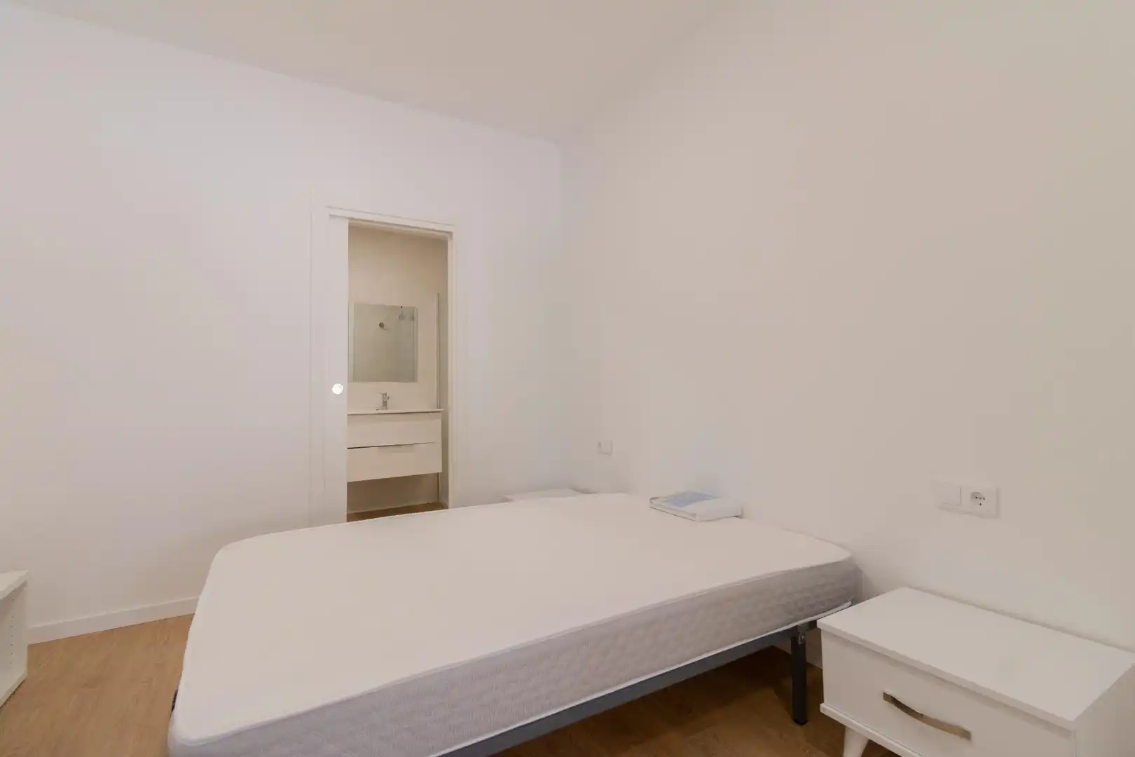 Dormitori de Loft en venda en Sagunto / Sagunt amb Traster