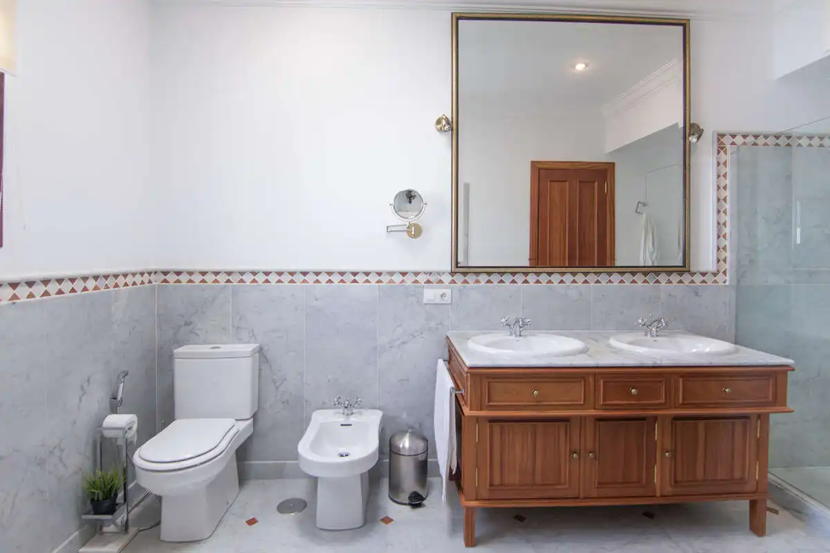 Villa avec piscine à vendre à Macher, imagen 26