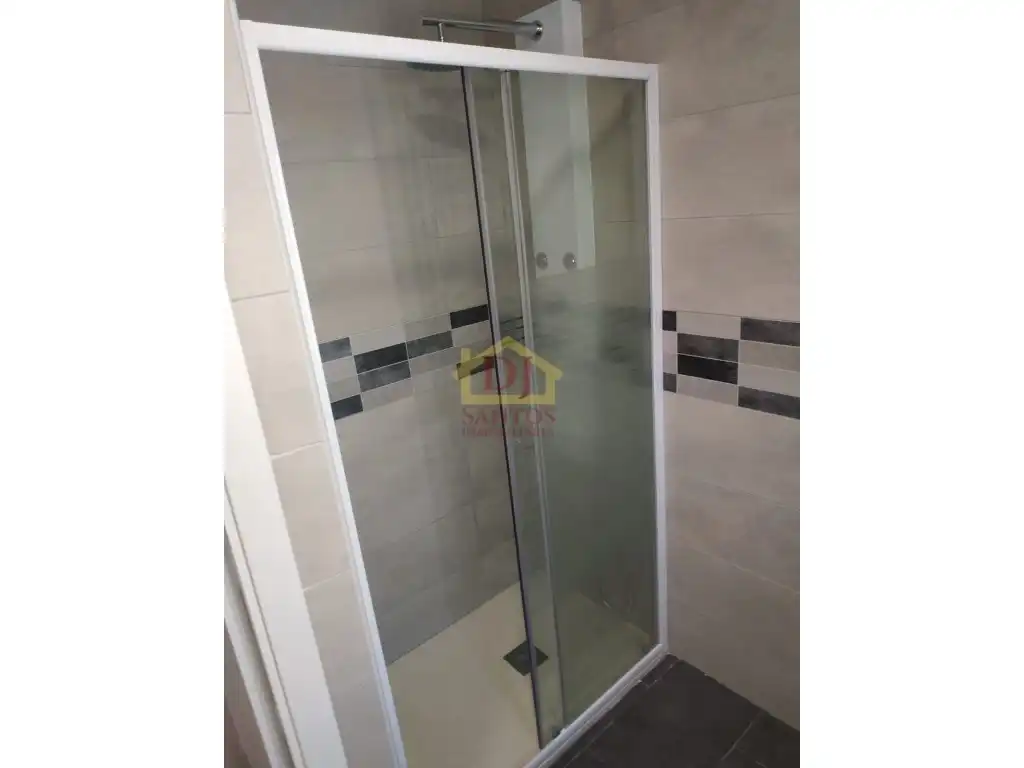 Baño de Piso en venta en Salamanca