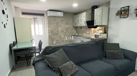 Photo 2 of Flat for rent in San Pedro del Pinatar ciudad, San Pedro del Pinatar