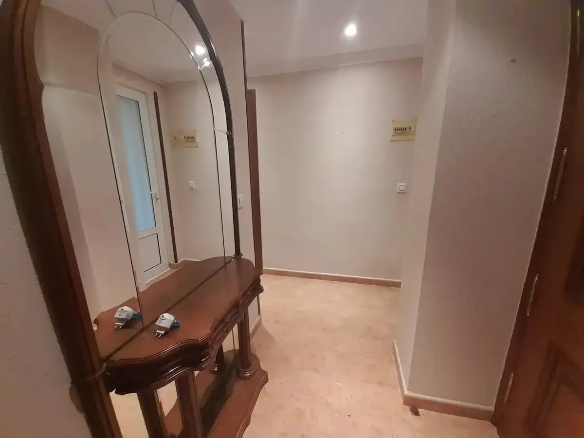Flat for sale in Puertollano  with Air Conditioner and Heating