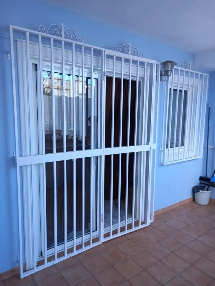 Apartament amb piscina en venda a San Francisco, imagen 32