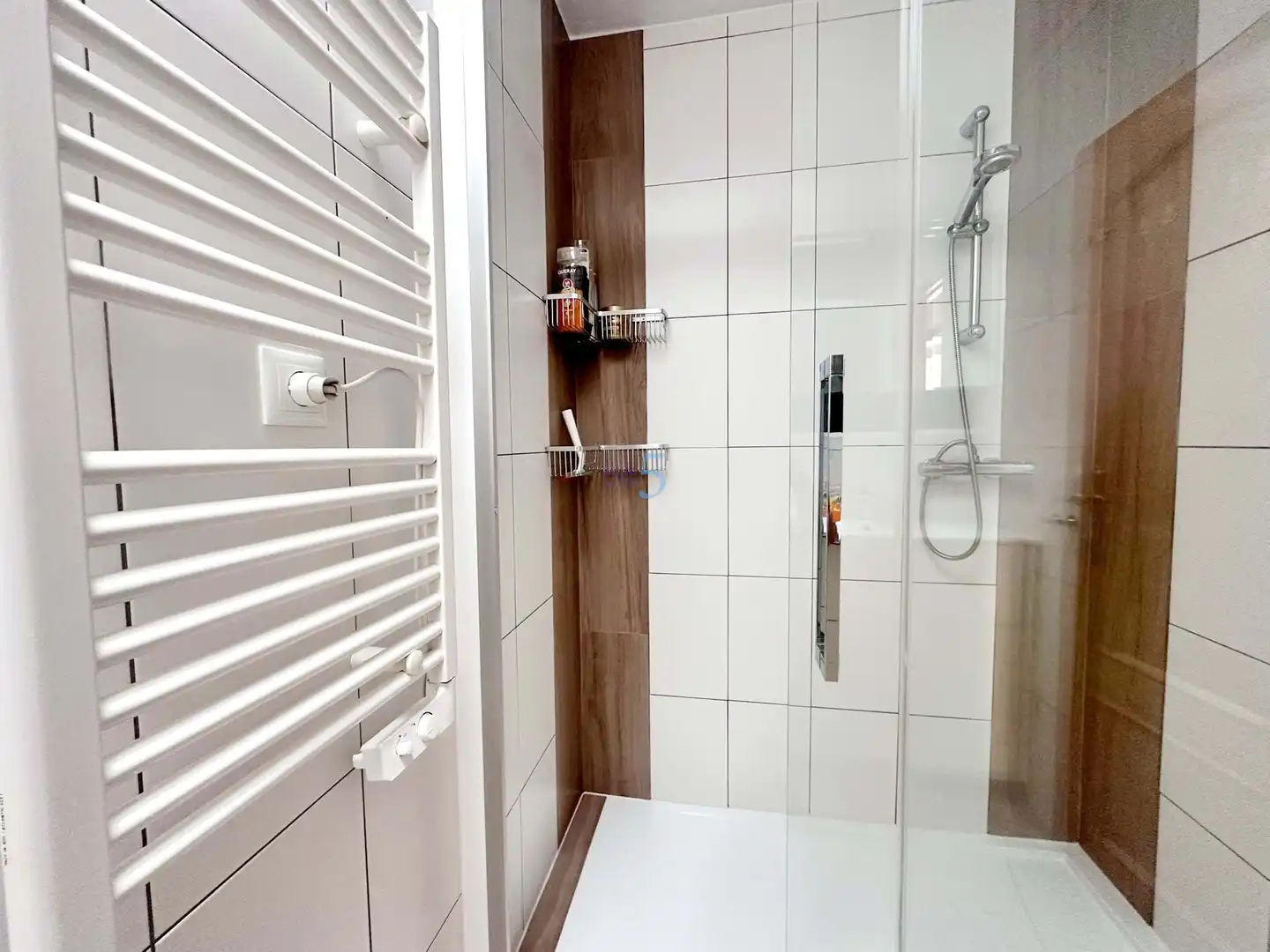 Bungalow with pool for sale in Mar Menor de Cartagena – Cabo de Palos, imagen 14