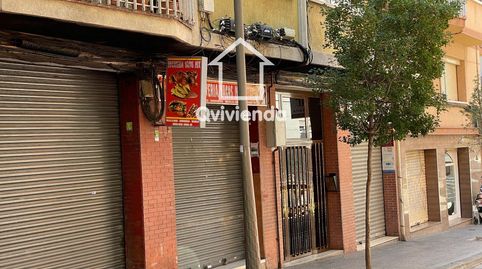 Foto 3 de Piso en venta en Mila Fontanals, Can Mariner, Santa Coloma de Gramenet