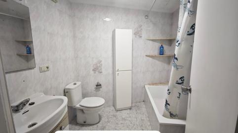 Foto 5 de Pis de lloguer a Orihuela ciudad, Orihuela