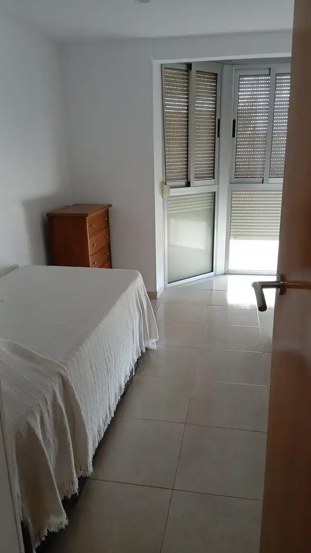 Apartments for rent in Calle MARITIM NEPTU, Playa de Gandia