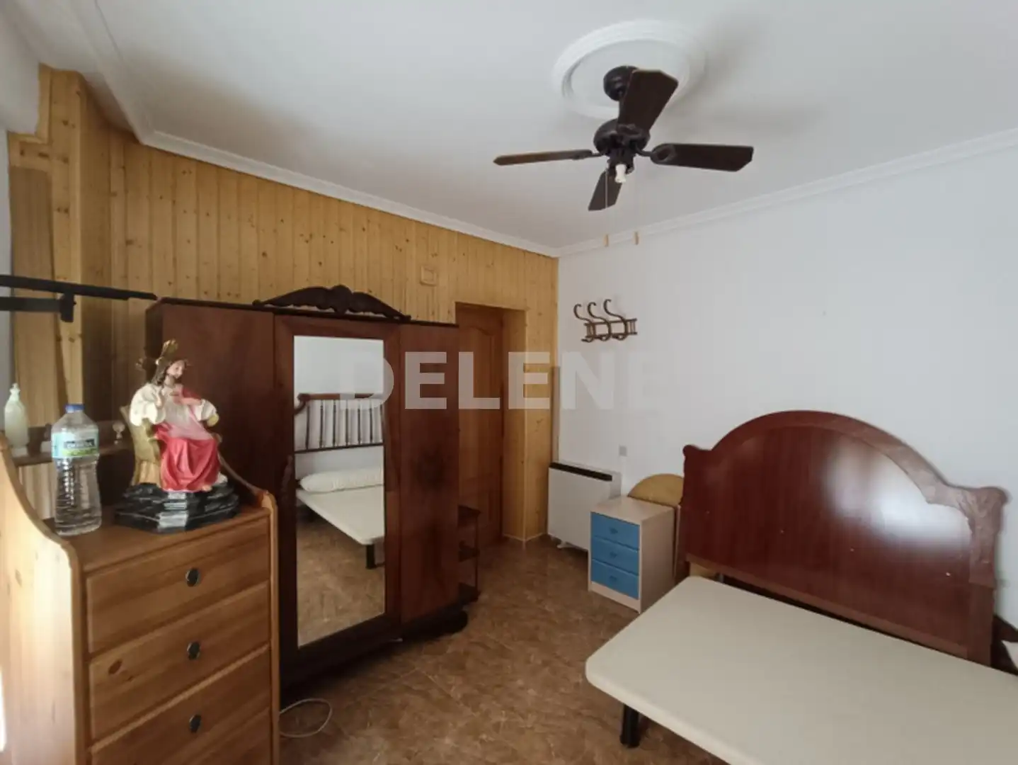 Casa in vendita a Hellín, imagen 14