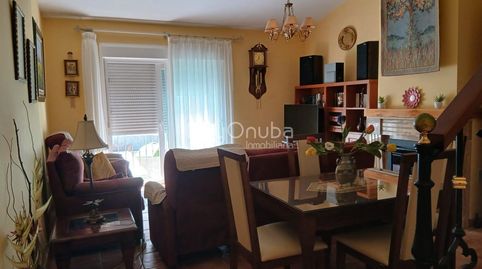 Foto 3 de Casa o chalet en venta en Punta Umbría, Huelva
