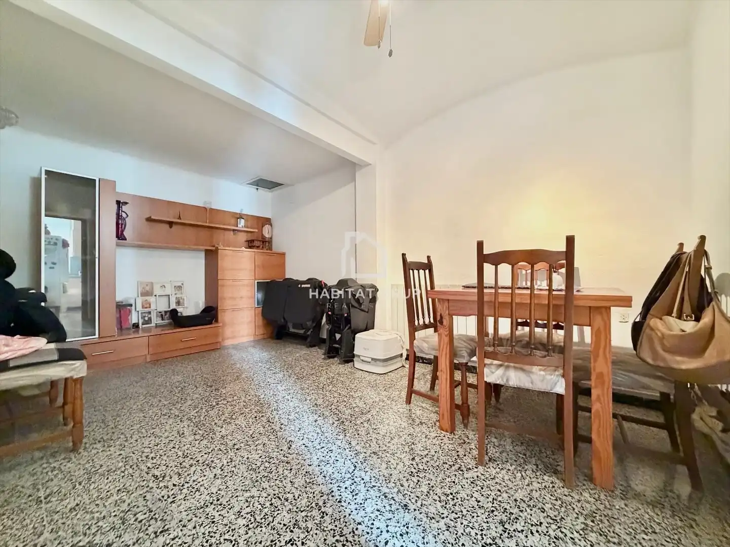 Casa adosada en venta en Girona con Calefacción, Jardín privado y Terraza